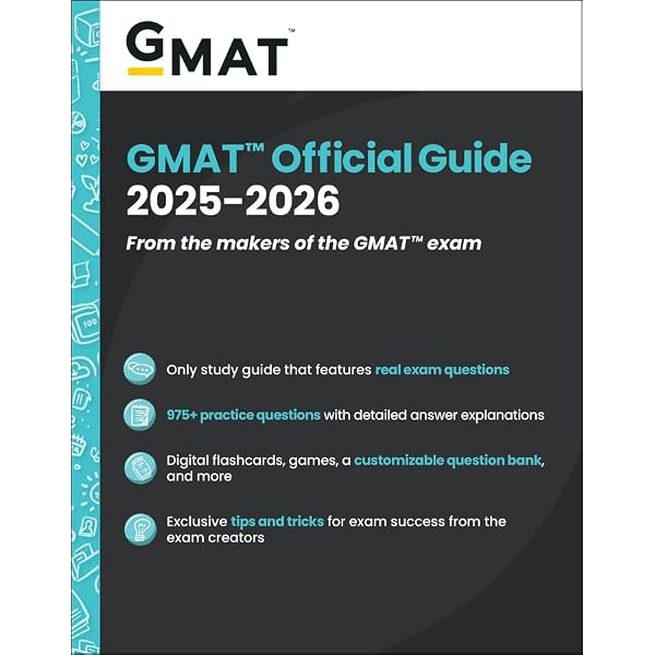 Amazon.com: GMAT Exam Mastery: Score Higher and Get Into Top MBA
