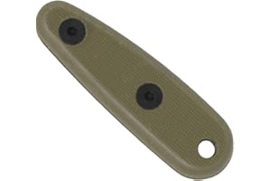 ESEE Knives Izula Handles