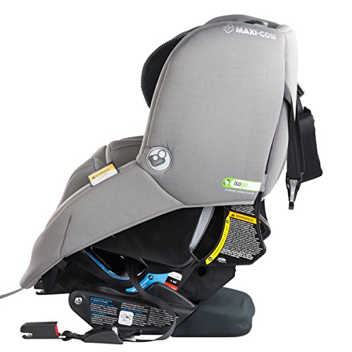 maxi cosi vela convertible car seat