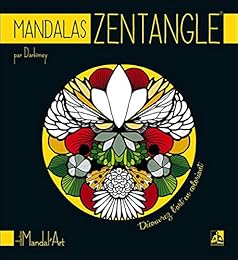 Zentangle