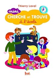 À l'école