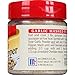 McCormick Ground White Pepper, 1 oz