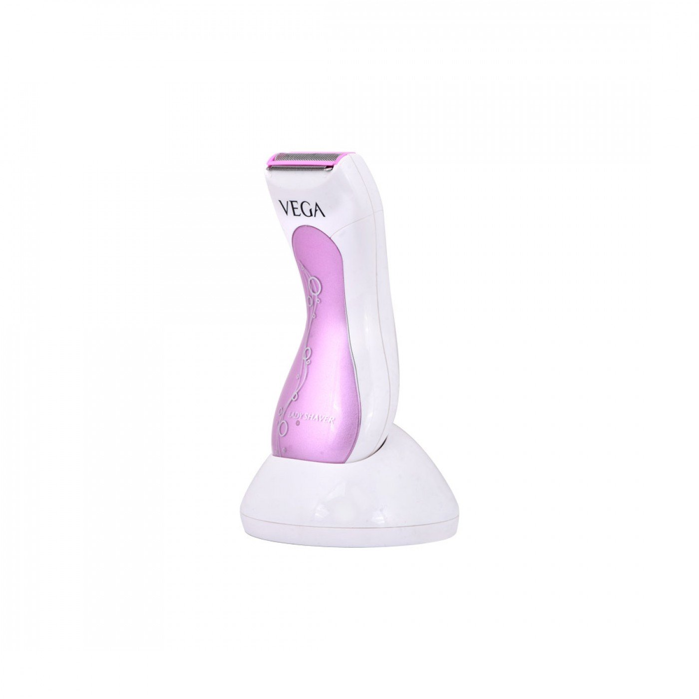 vega ladies trimmer