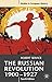 The Russian Revolution, 1900-1927 (Studies in European History, 32)