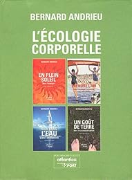 L' écologie corporelle