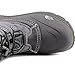 The North Face Alpenglow Lace Boot