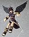 Good Smile Kid Icarus: Uprising: Dark Pit Figma Action Figure