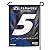 Kasey Kahne 2016 NASCAR 11" x 15" Garden Flag by Wincraft, #44513116 (Pole not included)