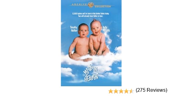 Watch Made In Heaven Mediafire Search