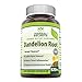Herbal Secrets Dandelion Root 520 Mg 120 Capsules