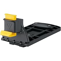 uni super tourist DX non−disc quickMTXt Amazon.com : UNI Super Tourist DX - MTX 2.0 : Sports & Outdoors