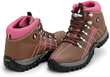 tenis coturno adventure feminino