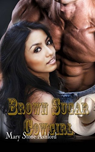 ROMANCE: BWWM WESTERN ROMANCE: Brown Sugar Cowgirl: EROTIC Interracial & Multicultural Romantic Short Read (Pregnant with Billionaire Alpha Bad Boy Male Romance)