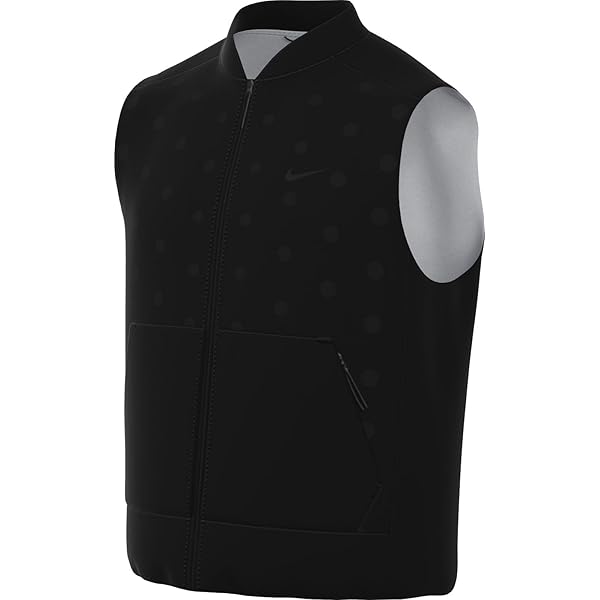 nike sweater vests