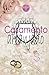 Casamento arranjado : Parte I (Portuguese Edition)