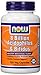 Now Foods, Acidophilus and Bifidus 8 Billion 240