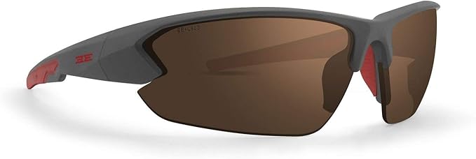 gafas de sol para golf