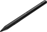 HP 700 Rechargeable Multi Pen Universal USB-C 25 Days Battery Life Black view 9