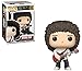 Funko Rocks: Queen - Brian May Pop! Vinyl Figure (Includes Compatible Pop Box Protector Case)