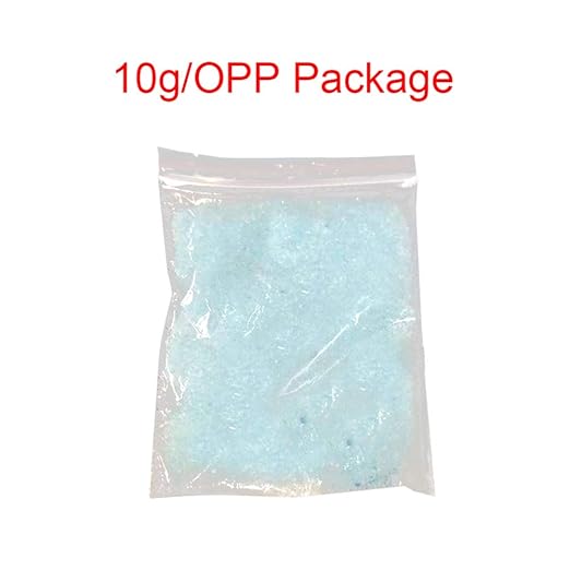 Ochine polvo de drenaje multifuncional para inodoro, burbujas ...