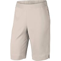 nike golf shorts women's plus size