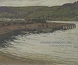 From Ireland's Shores: The Ireland Yearbook by 