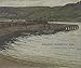 From Ireland's Shores: The Ireland Yearbook by 
