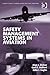 Safety Management Systems in Aviation (Ashgate Studies in Human Factors for Flight Operations)