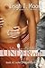 Undertow (Dragonfly Book 2)