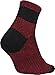 Under Armour Unisex Ua Mens Phenom 3.0 Quarter 3pk