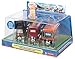 Fisher-Price Thomas the Train Wooden Railway Diesels in Disguise