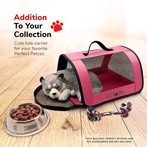 sweet petzzz interactive pet