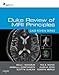Duke Review of MRI Principles:Case Review Series E-Book