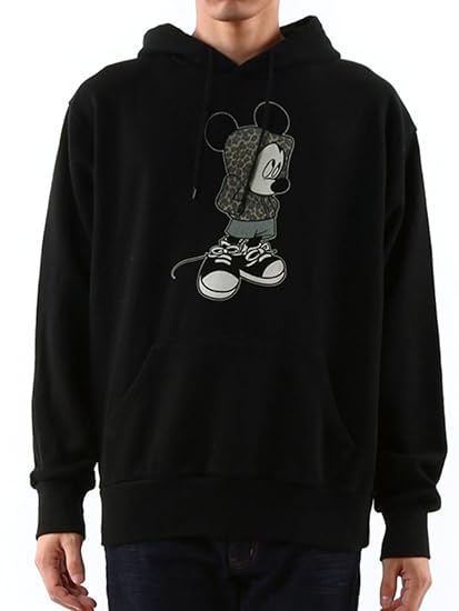 無料ダウンロードamazon ディズニー パーカー ディズニー画像のすべて