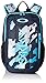 Oakley Men's Enduro 20L Backpack