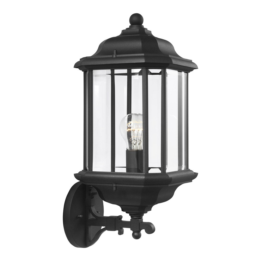 Best Seagull Outdoor Lighting Fixtures