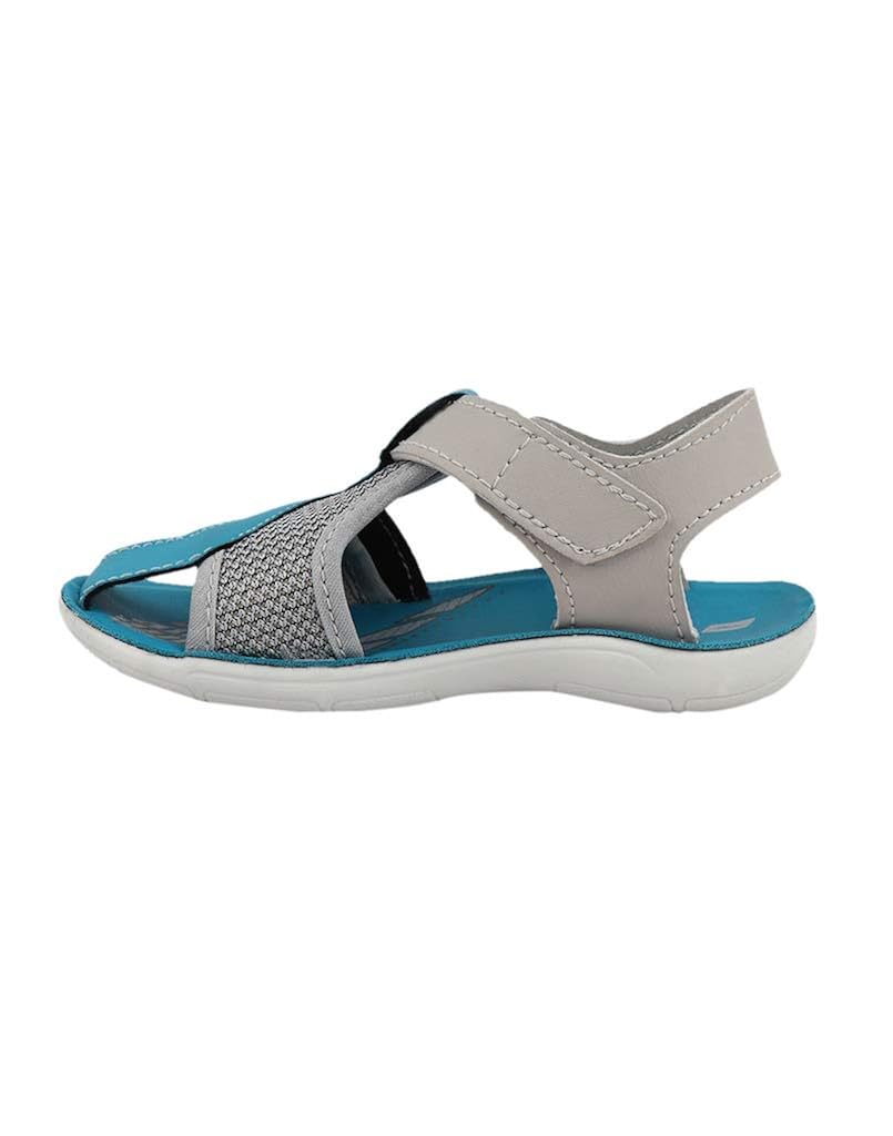 trv sports sandals