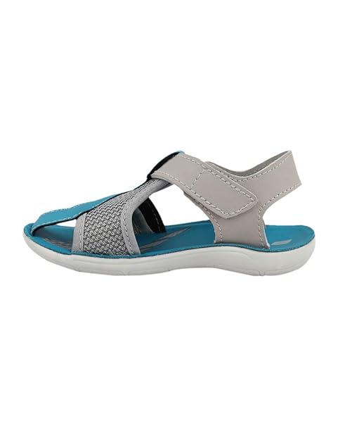 trv sports sandals