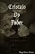 Livro Cristais do Poder