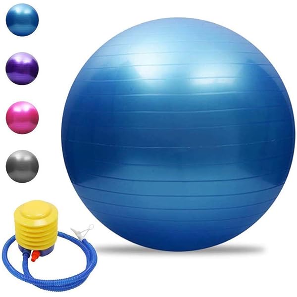 Yoga fitness ball,Gym ball anti burst,Yoga ball pregnancy ...