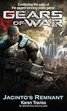 "Gears of War Jacinto's Remnant" av Karen Traviss