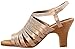 Aerosoles Women's Energinic