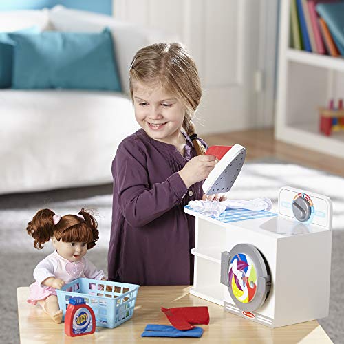 4 Melissa+Doug+Wash+Iron+Play