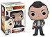 Funko POP Television: Preacher Cassidy Action Figure