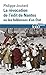 La Révocation de l'édit de Nantes ou Les faiblesses d'un État (Folio Histoire t. 273) (French Edi by 