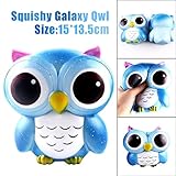 Squeeze ToysLeedford