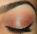 Mineral Eyeshadow - 