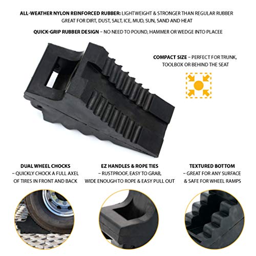 1 AFA+Blocks+Rubber+Chocks+Trailer