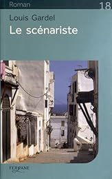 Le  scénariste