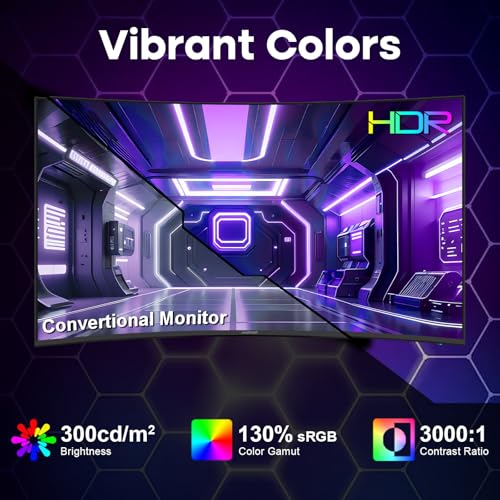 Thumbnail 30
